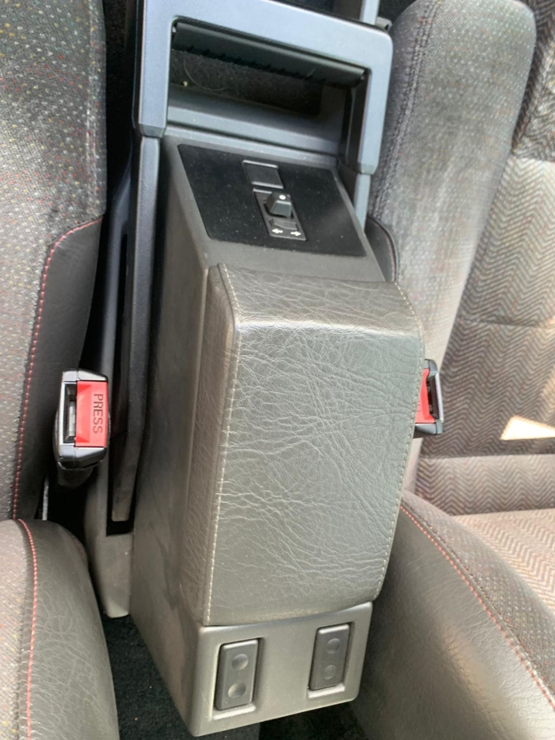 ALFA ROMEO 75 AMERICA 3.0 V6 185CV - Gallotti Auto